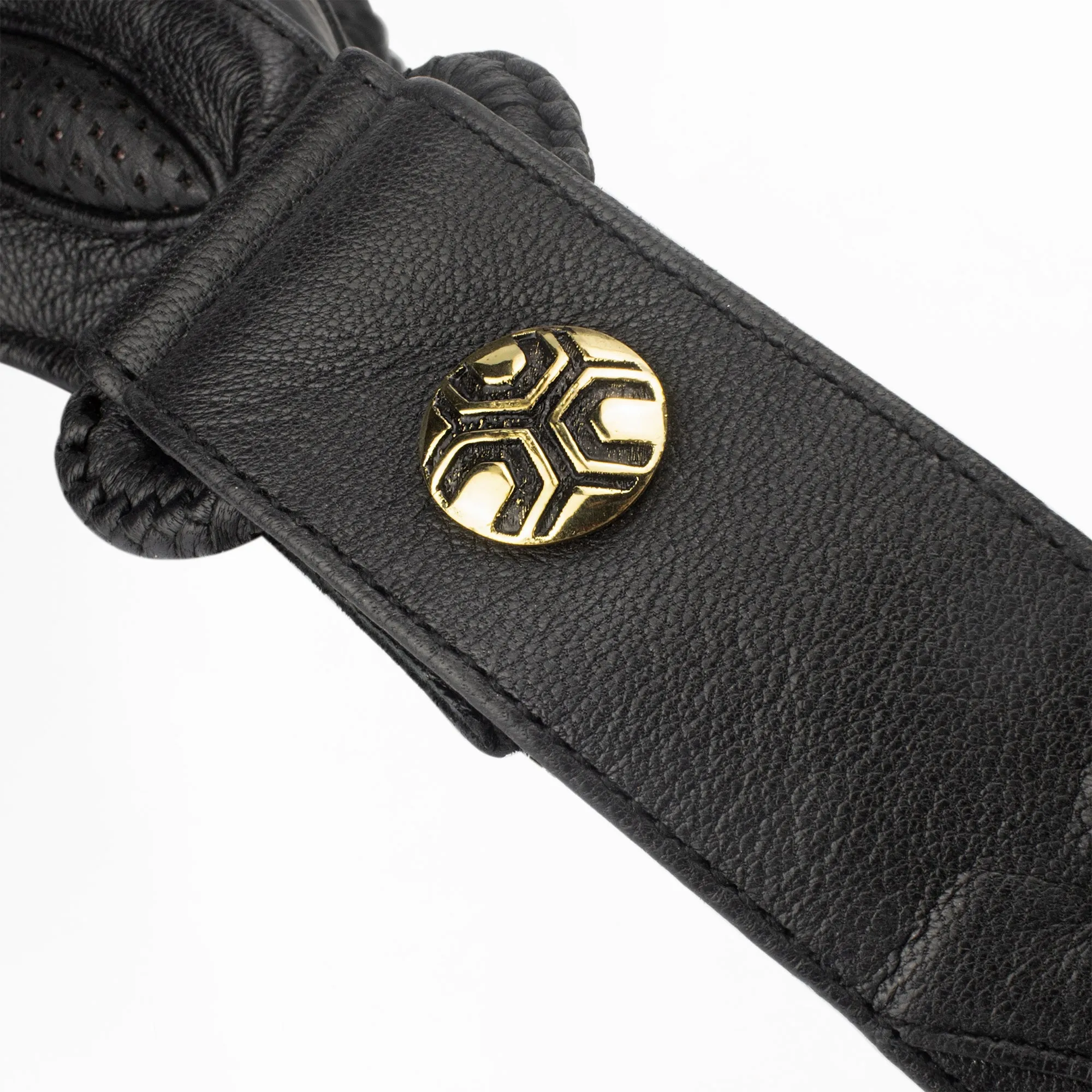 VISION Hip Bag