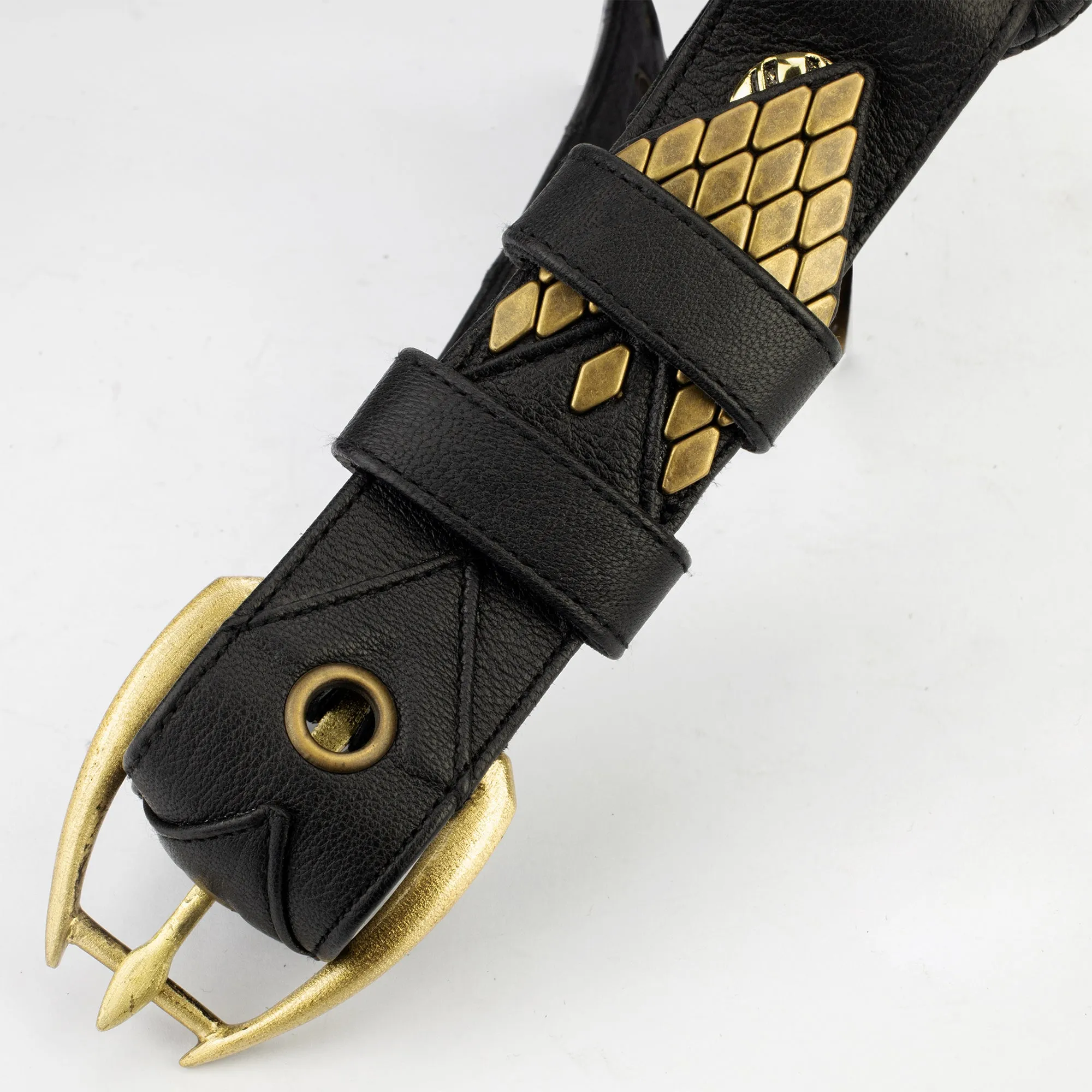 VISION Hip Bag