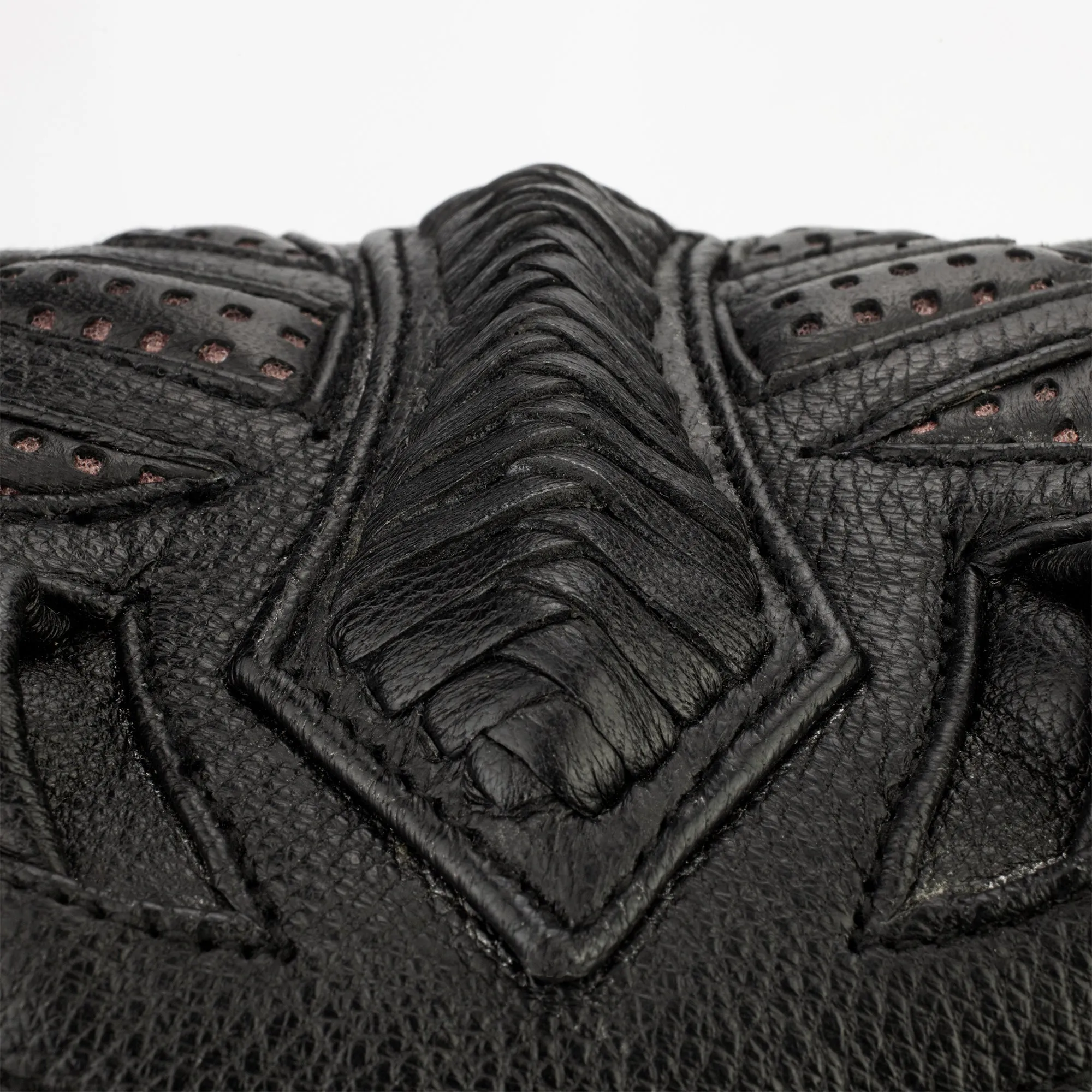 VISION Hip Bag