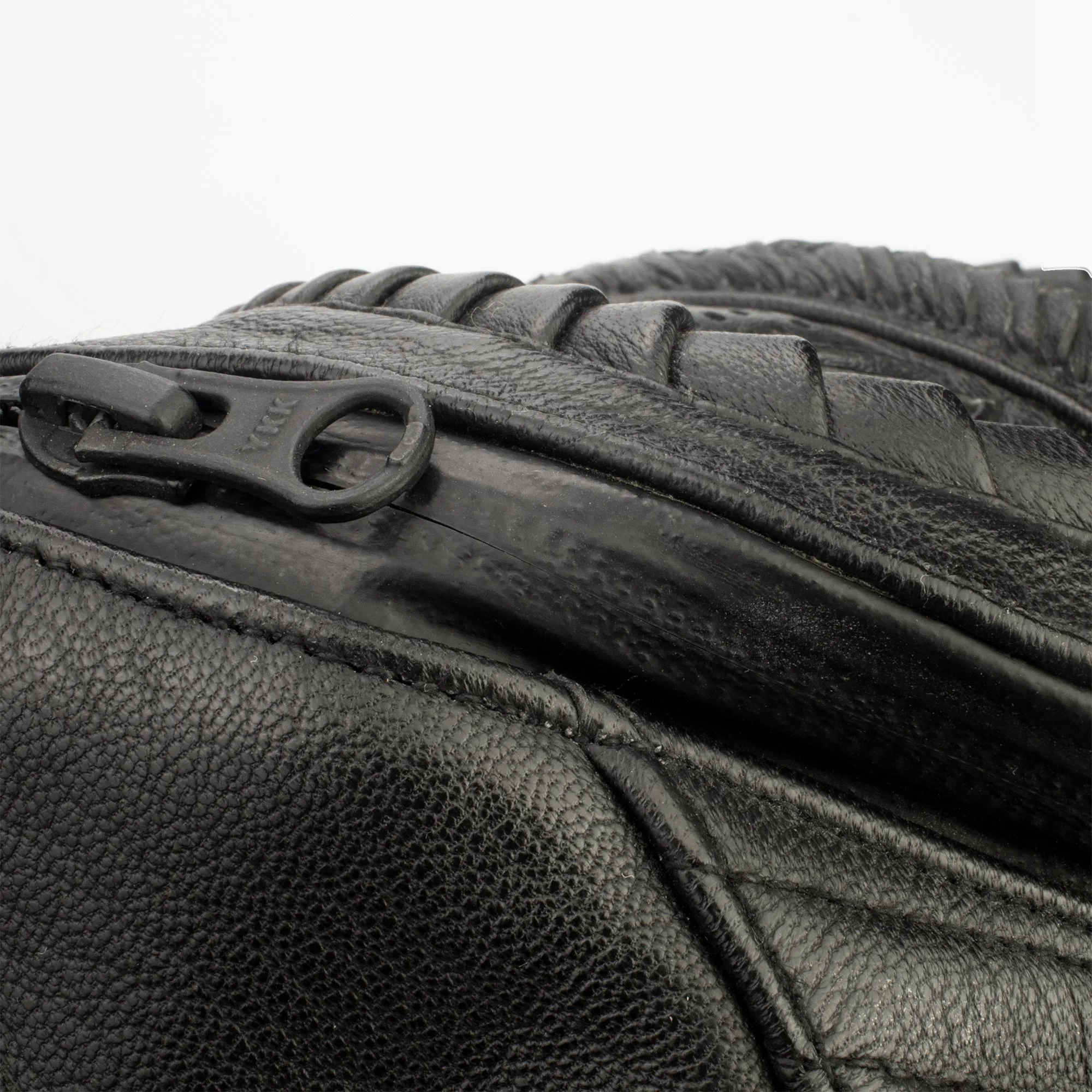 VISION Hip Bag