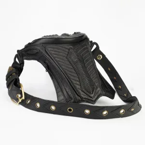 VISION Hip Bag