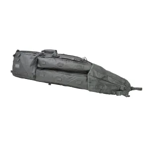 Vism By Ncstar Drag Bag-urban Gray