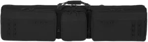VooDoo Tactical 15-7622 56" 3-Gun Competition Padded Weapons Case