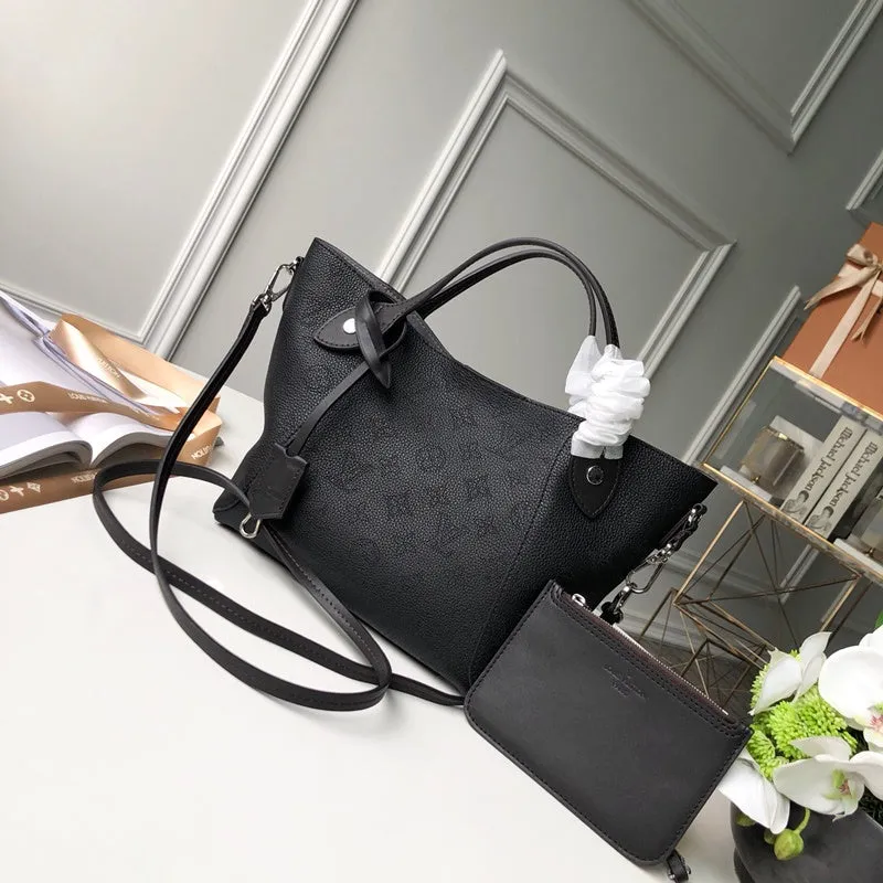 Waterproof Bags - Customer-endorsed  988 Luxurious LOV2 Bags