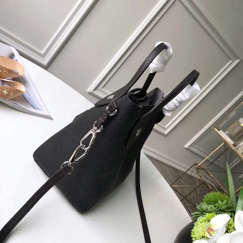 Waterproof Bags - Customer-endorsed  988 Luxurious LOV2 Bags