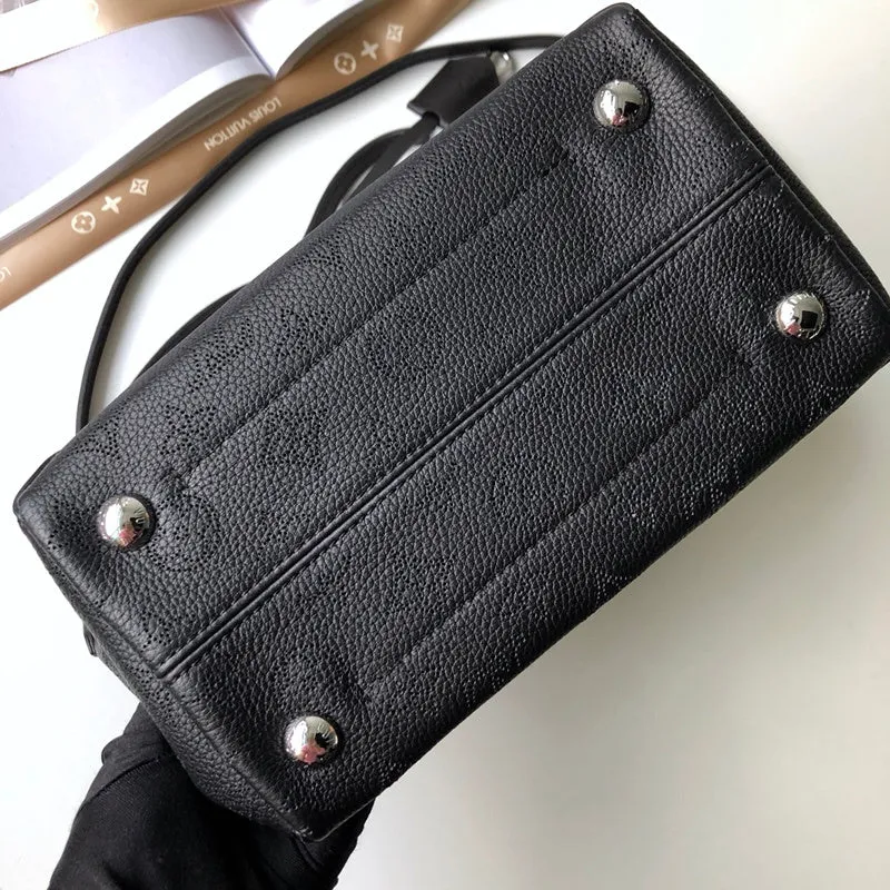 Waterproof Bags - Customer-endorsed  988 Luxurious LOV2 Bags