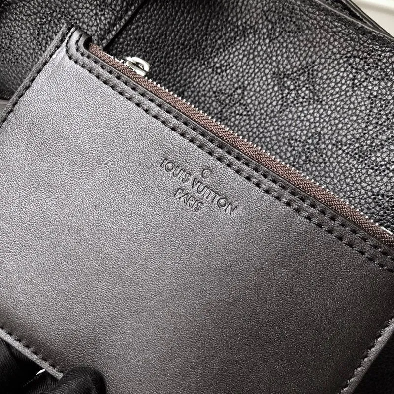 Waterproof Bags - Customer-endorsed  988 Luxurious LOV2 Bags