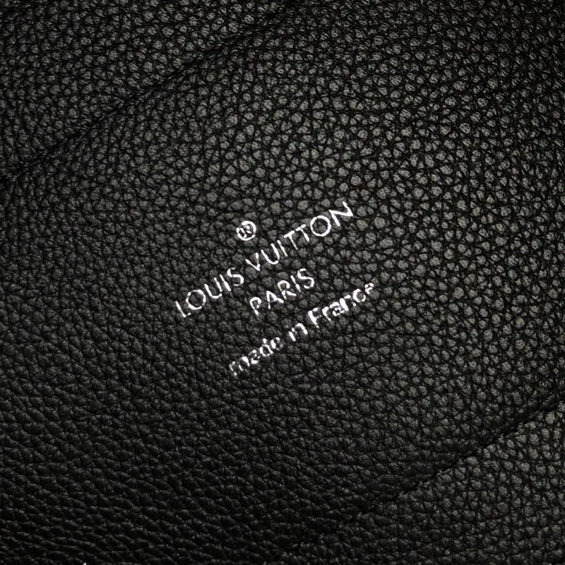 Waterproof Bags - Customer-endorsed  988 Luxurious LOV2 Bags