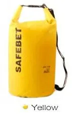 Waterproof Diving Bag