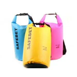 Waterproof Diving Bag