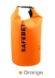 Waterproof Diving Bag