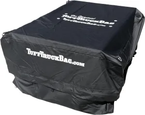 Waterproof Heavy Duty