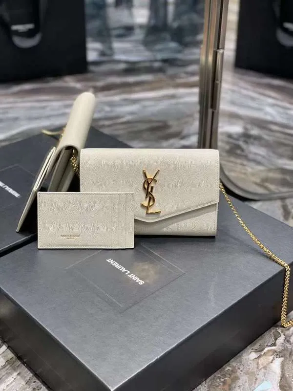 Waterproof Luxurious SLY 205 Customer-first approach Bags  - Bags