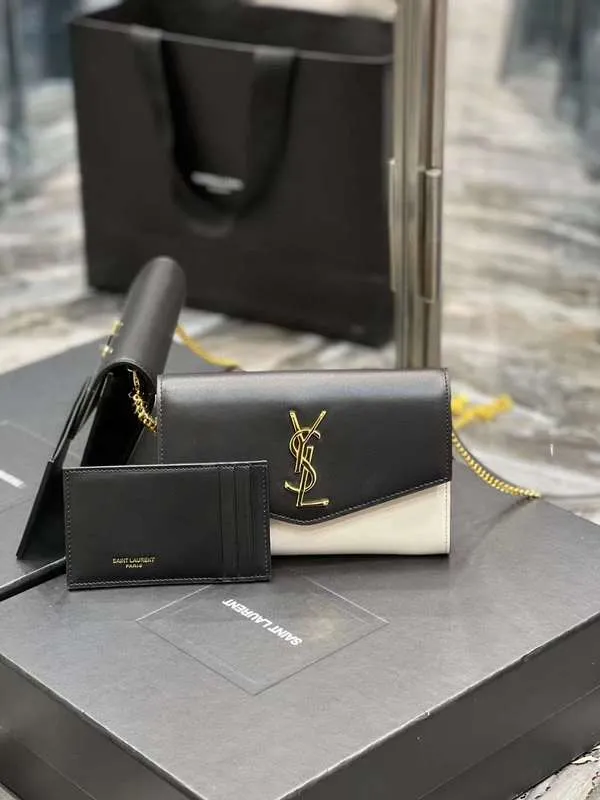Waterproof Luxurious SLY 205 Customer-first approach Bags  - Bags