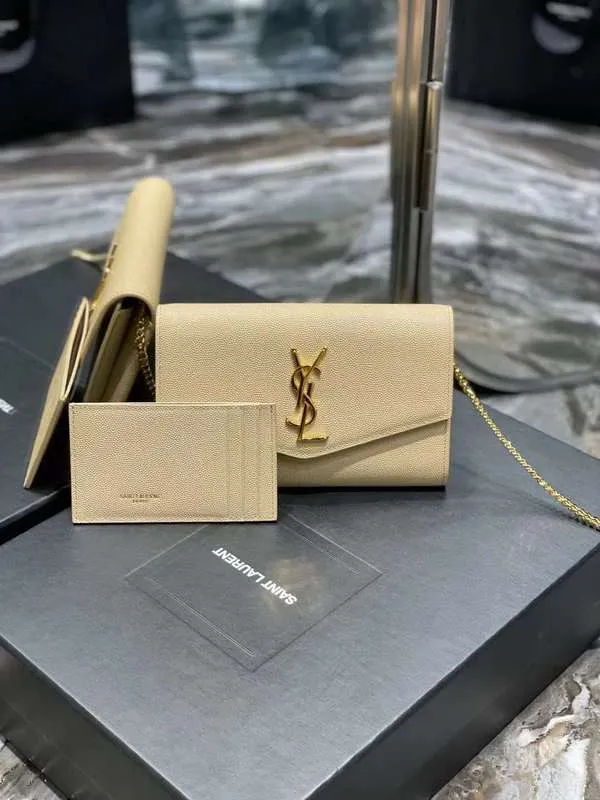 Waterproof Luxurious SLY 205 Customer-first approach Bags  - Bags
