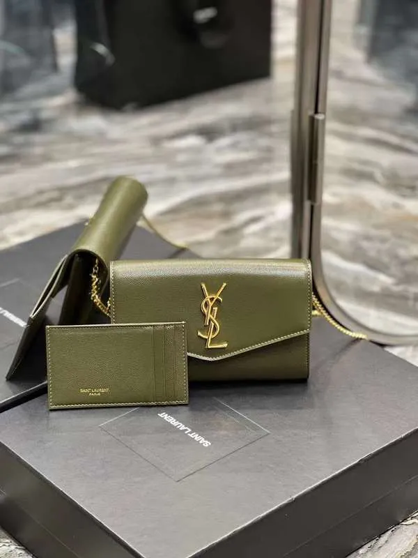 Waterproof Luxurious SLY 205 Customer-first approach Bags  - Bags