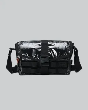 Waterproof Messenger Bags for Urban
