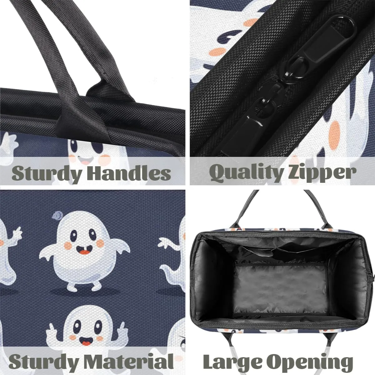 Weekender Overnight Bag for Women Waterproof Carry On Travel Duffle Bags