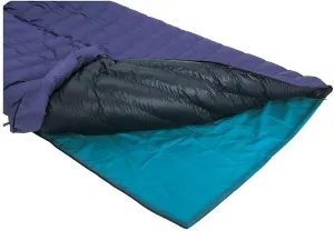 Western Mountaineering Summer Coupler - 66