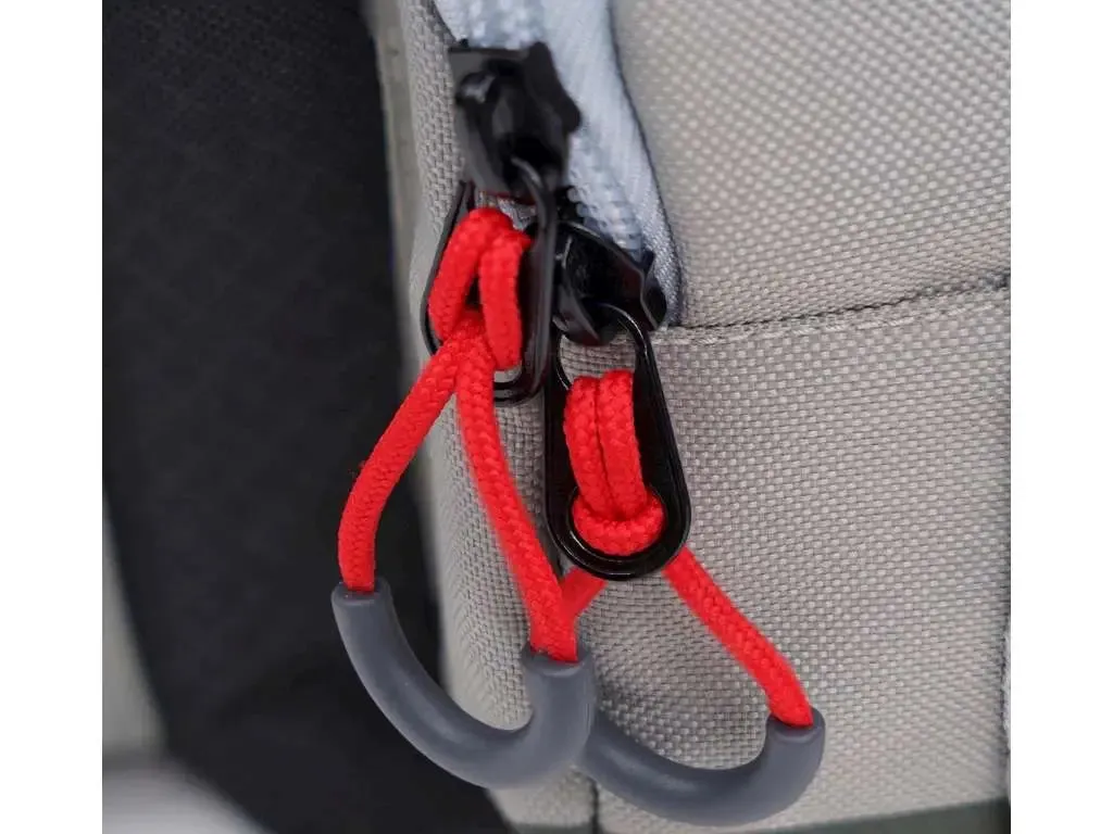 Westin W3 Waist Pack (4  boxes)