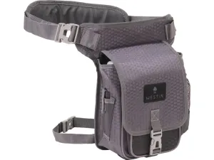 Westin W4 P&T Stalker Bag