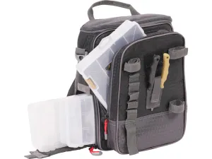 Westin W4 Street Bag Pro