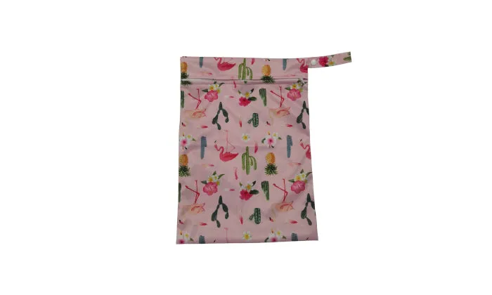 Wet and Dry Bag