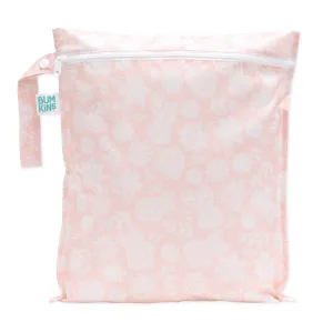 Wet Bag: Lace