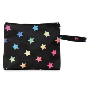 Wet Bag Multi Star