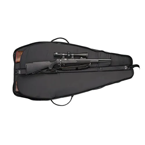 Wh Triple Long Gun Case-bk
