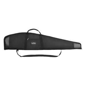 Wh Triple Long Gun Case-bk