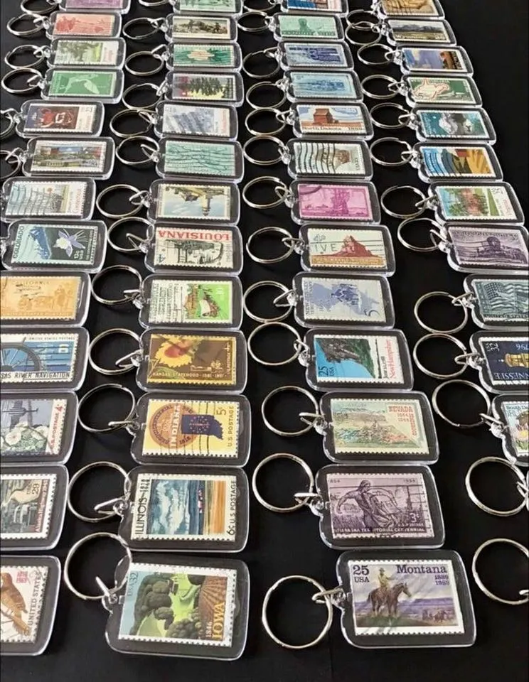 Wholesale Gifts & Collectibles