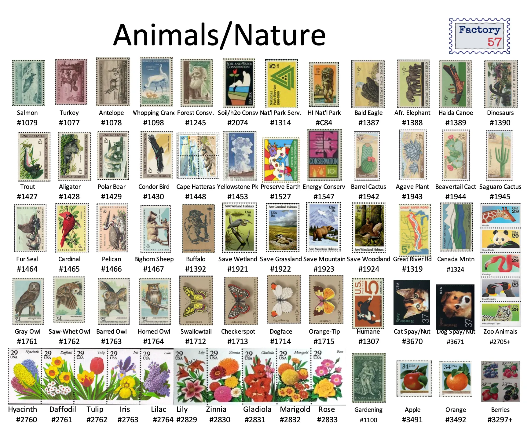 Wholesale Gifts & Collectibles