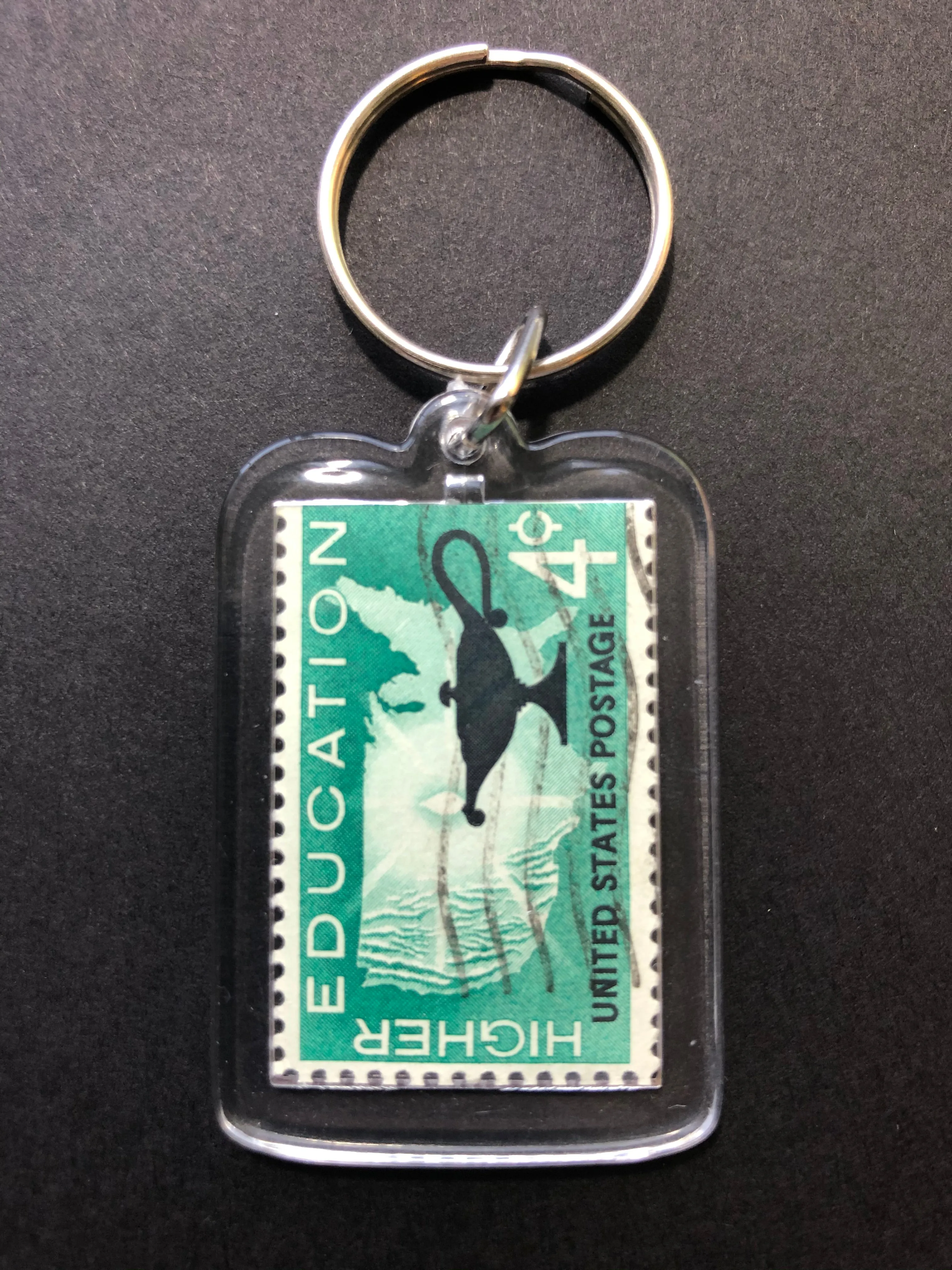 Wholesale Gifts & Collectibles