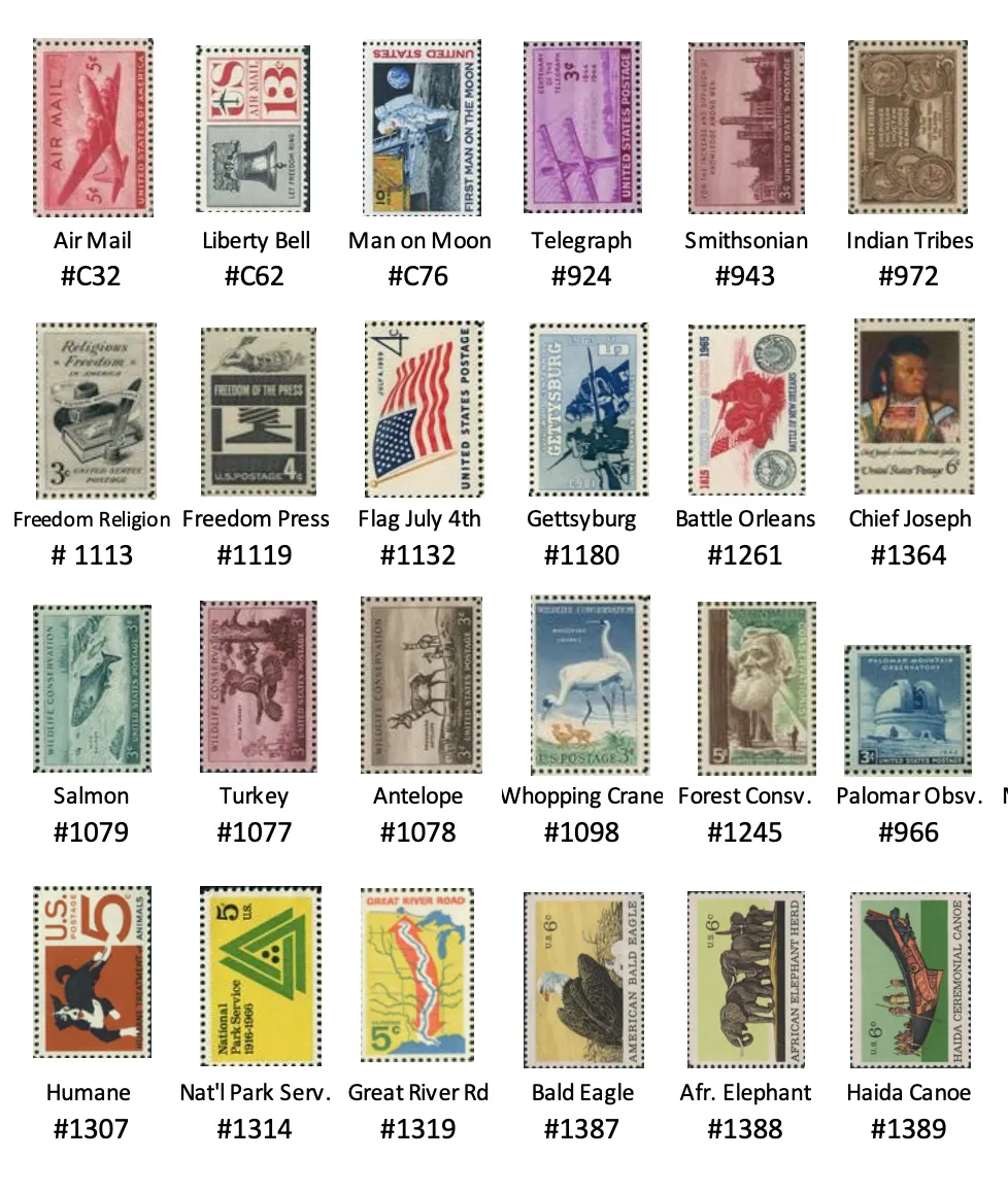 Wholesale Gifts & Collectibles