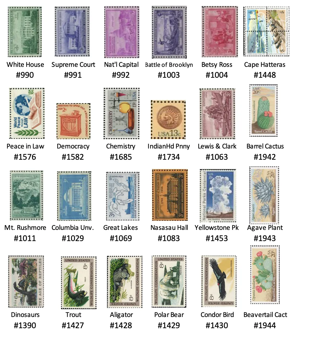 Wholesale Gifts & Collectibles