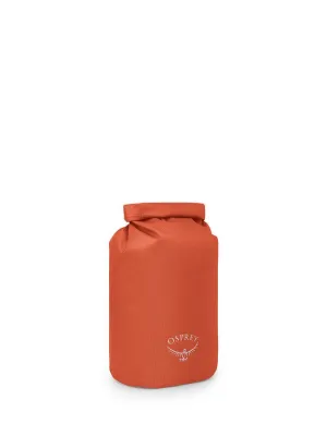 WIldwater Dry Bag 15