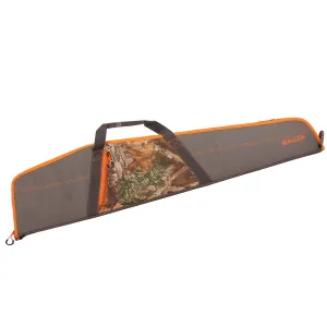 Wixson 46in Rifle Grey-rt Edge