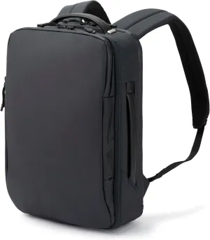ZERO HALLIBURTON(ゼロハリバートン) Men Casual Bag, Navy, H41×W26×D11cm