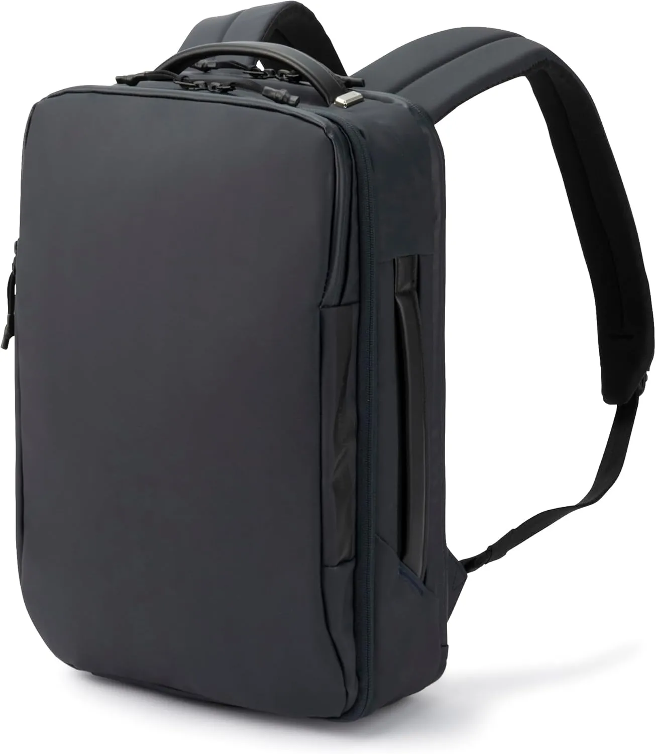 ZERO HALLIBURTON(ゼロハリバートン) Men Casual Bag, Navy, H41×W26×D11cm